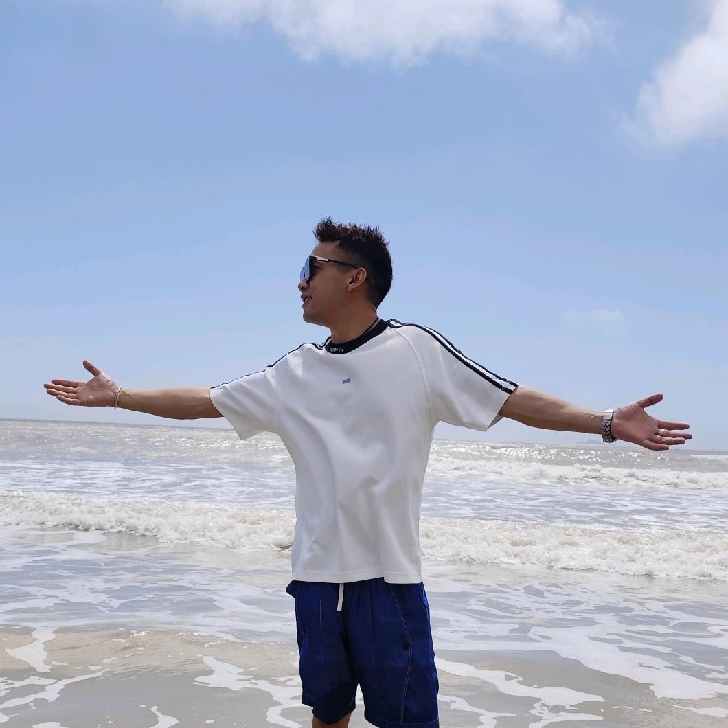 摇摇乐文创摆件工厂