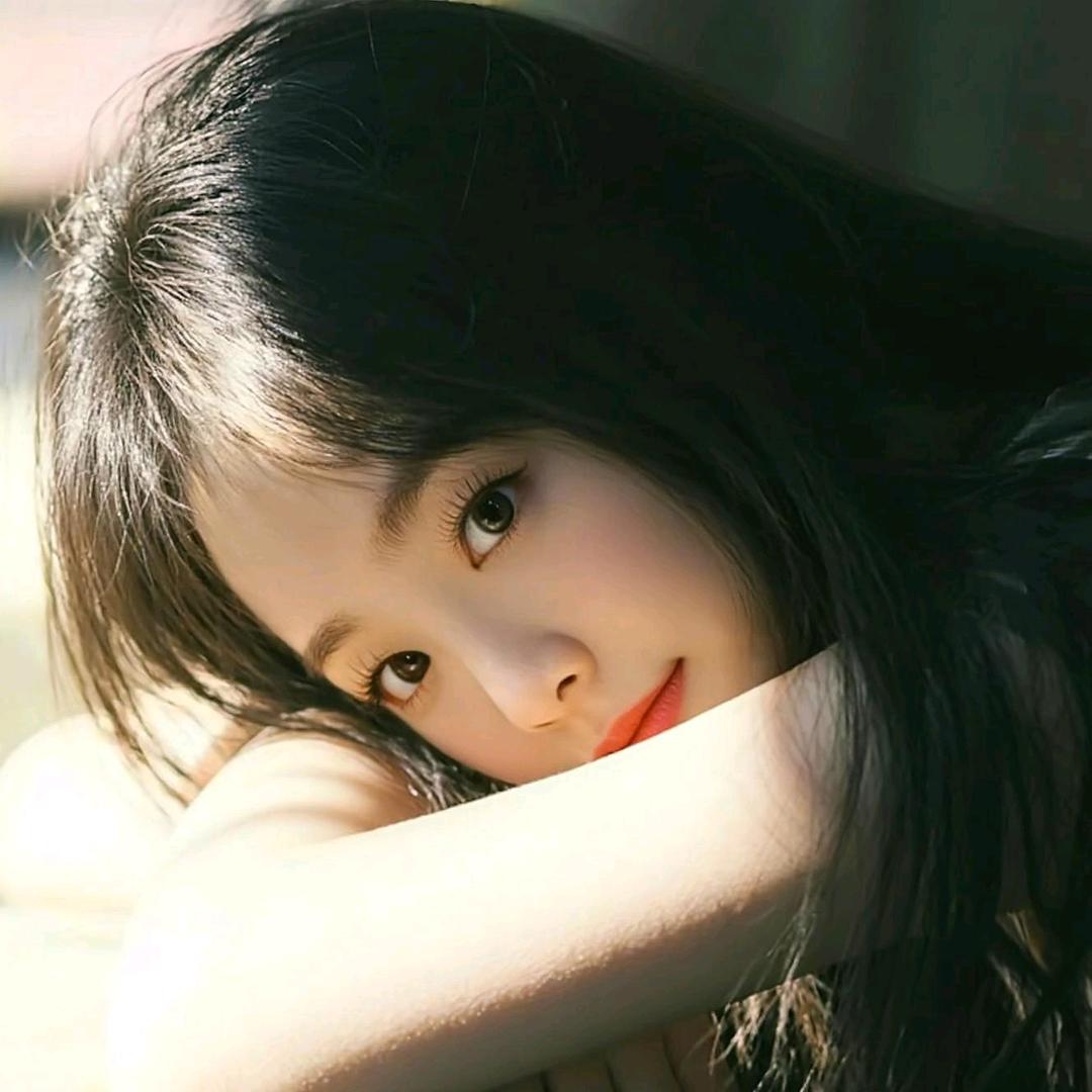 会会（四川宜宾长宁）