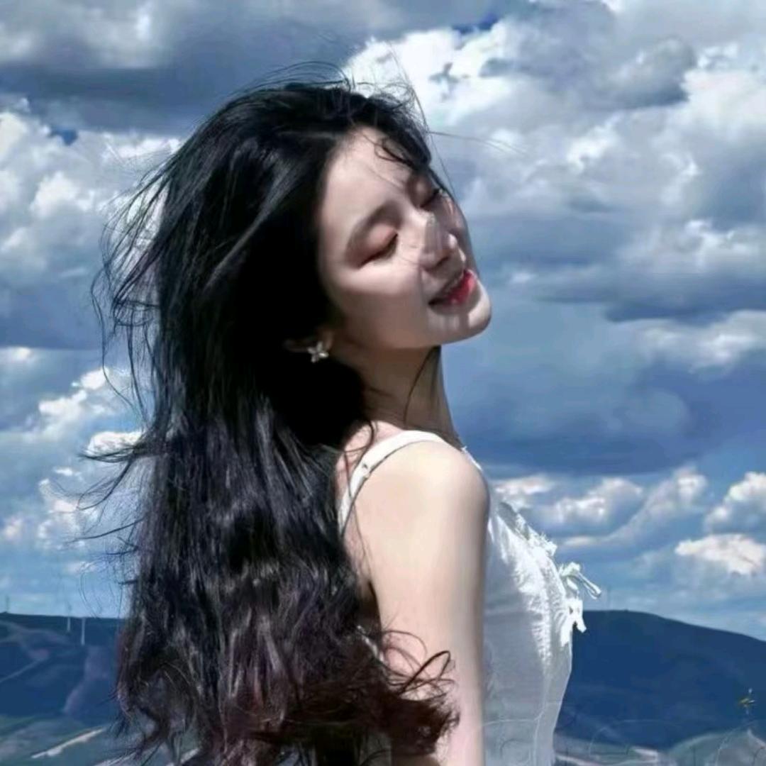 君芷