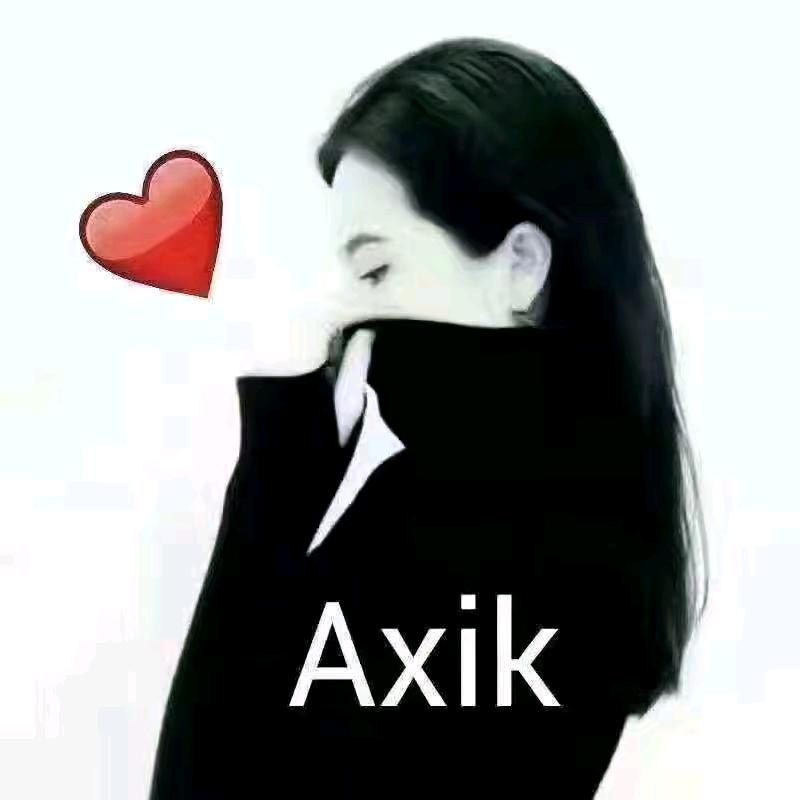 💕₁₃¹⁴阿⁵₂0💞
