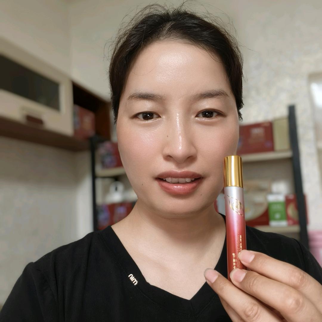 小明带你一起飞