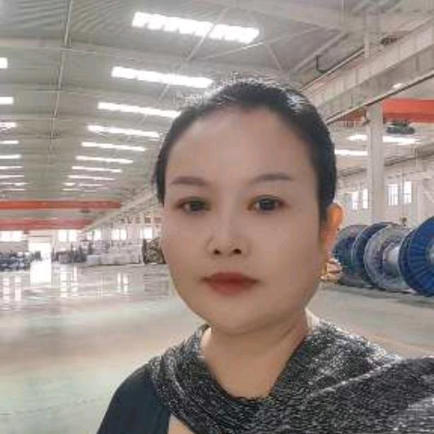 威海文登光宁电缆邢姐
