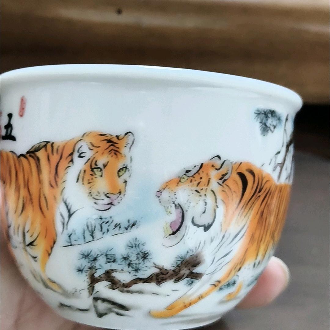 福耀农业种植教学