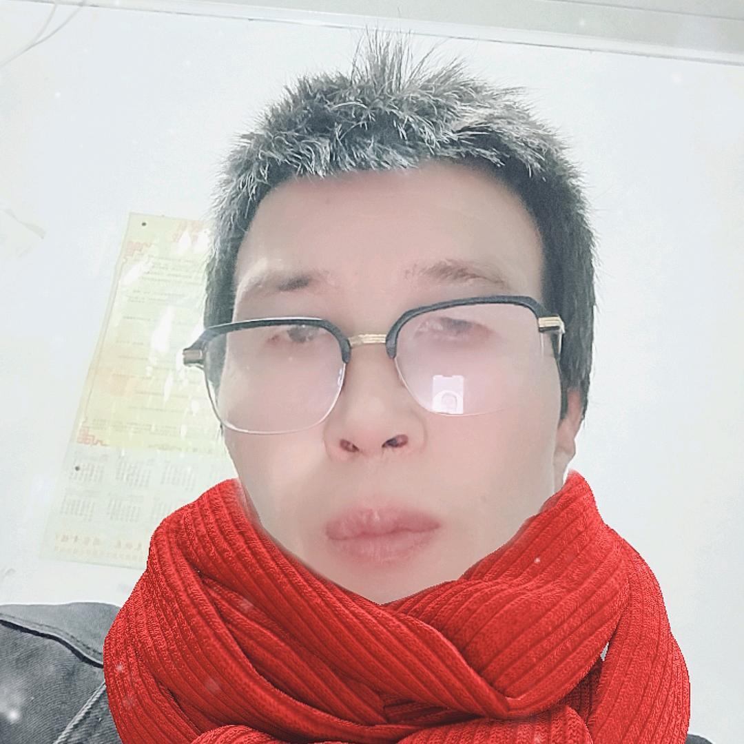 ,翱翔的雄鹰
