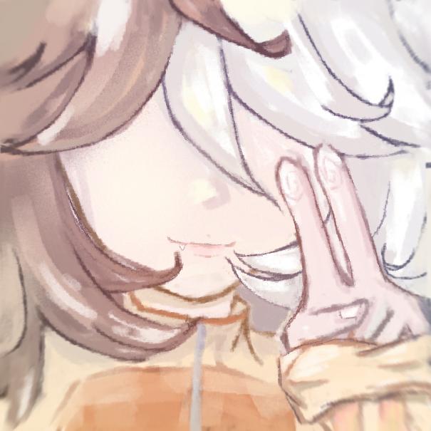 .半秋旬野★