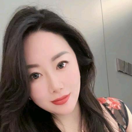 燕小姐杂货铺