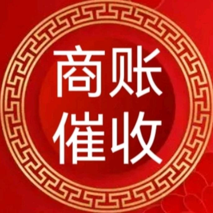 王司晨