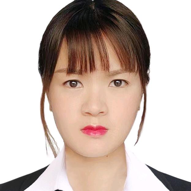 一心堂春城映像连锁二店