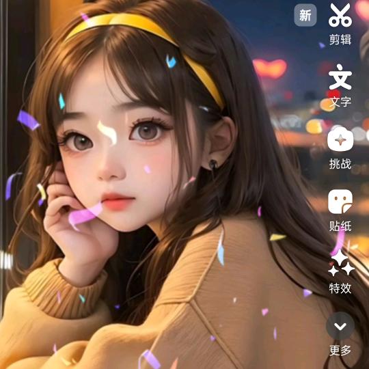 只关于你🍎🍎