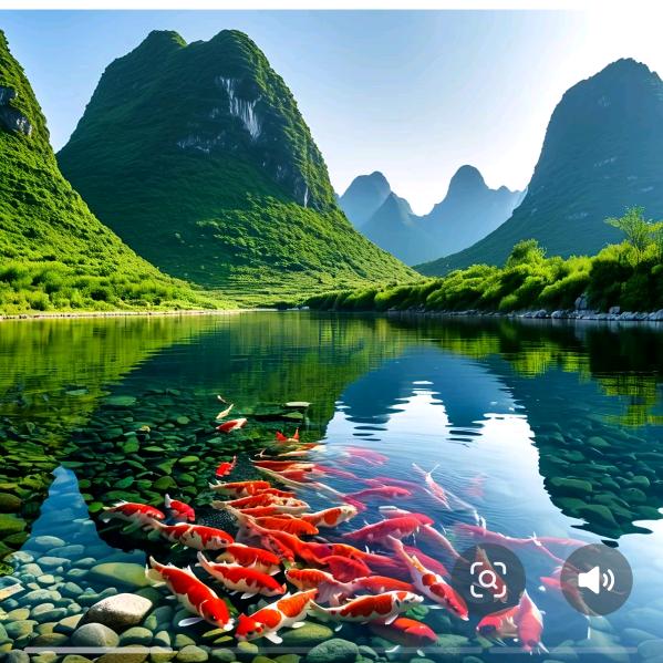 护工荣华