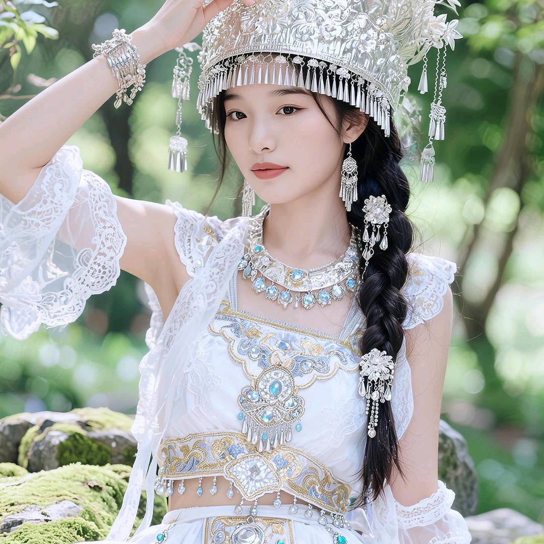 如果不曾、相遇