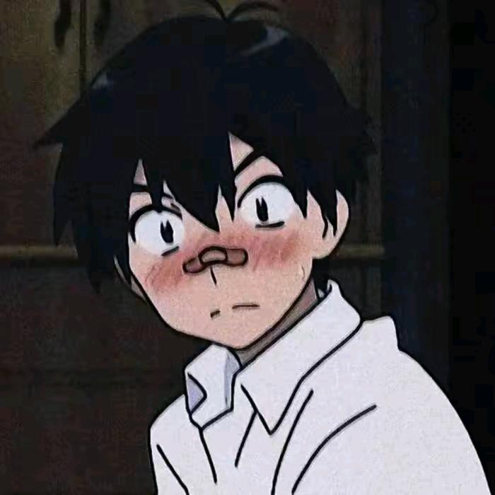 如果说