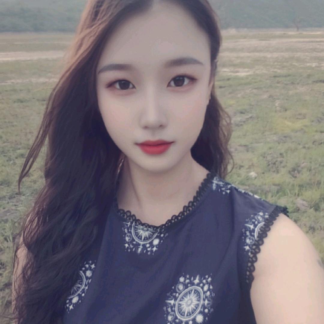 回忆那些忘事