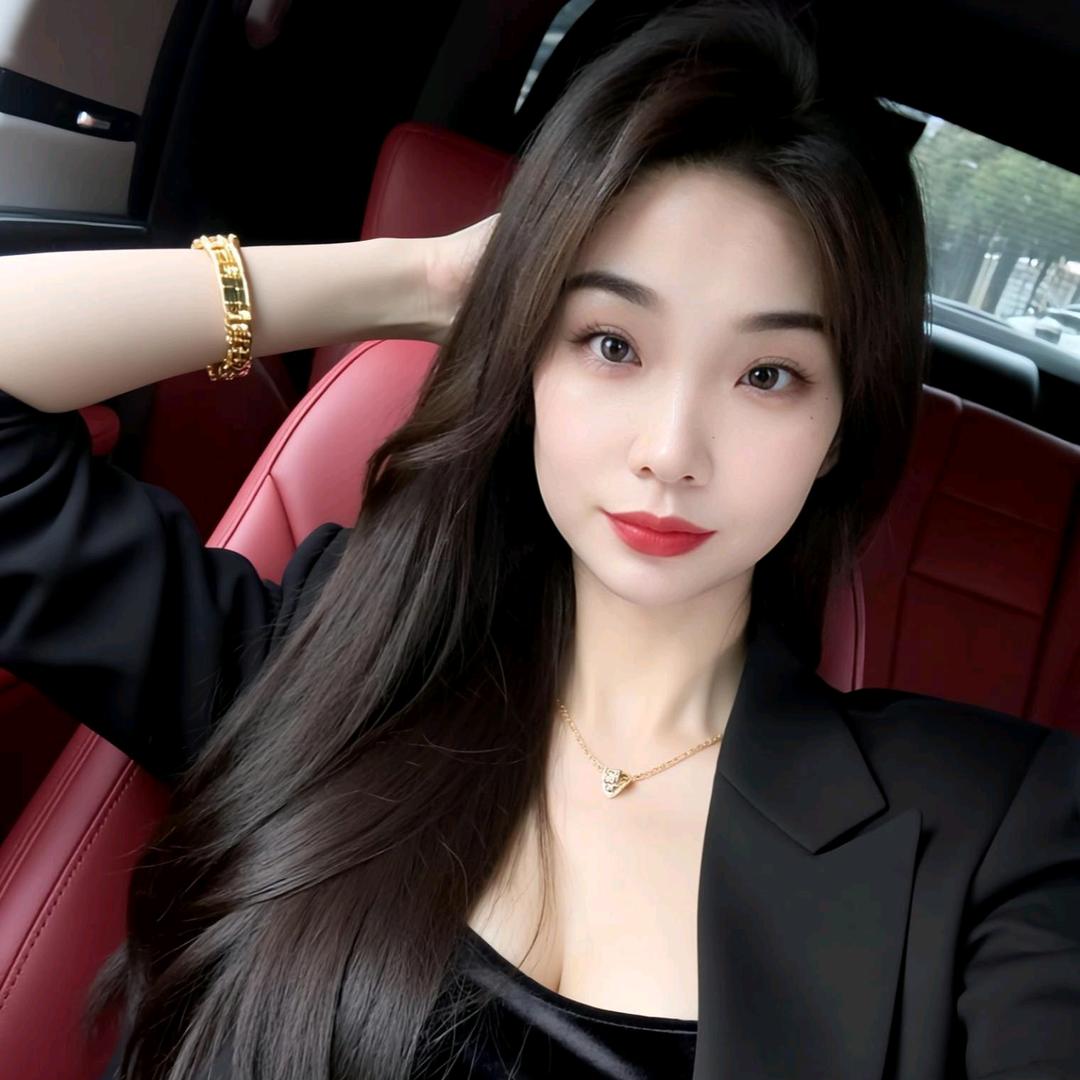 💞ꦿ᭄ᝰᩚ姚艳 💞ઈ