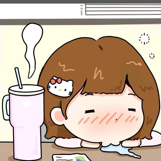 椒麻鱼