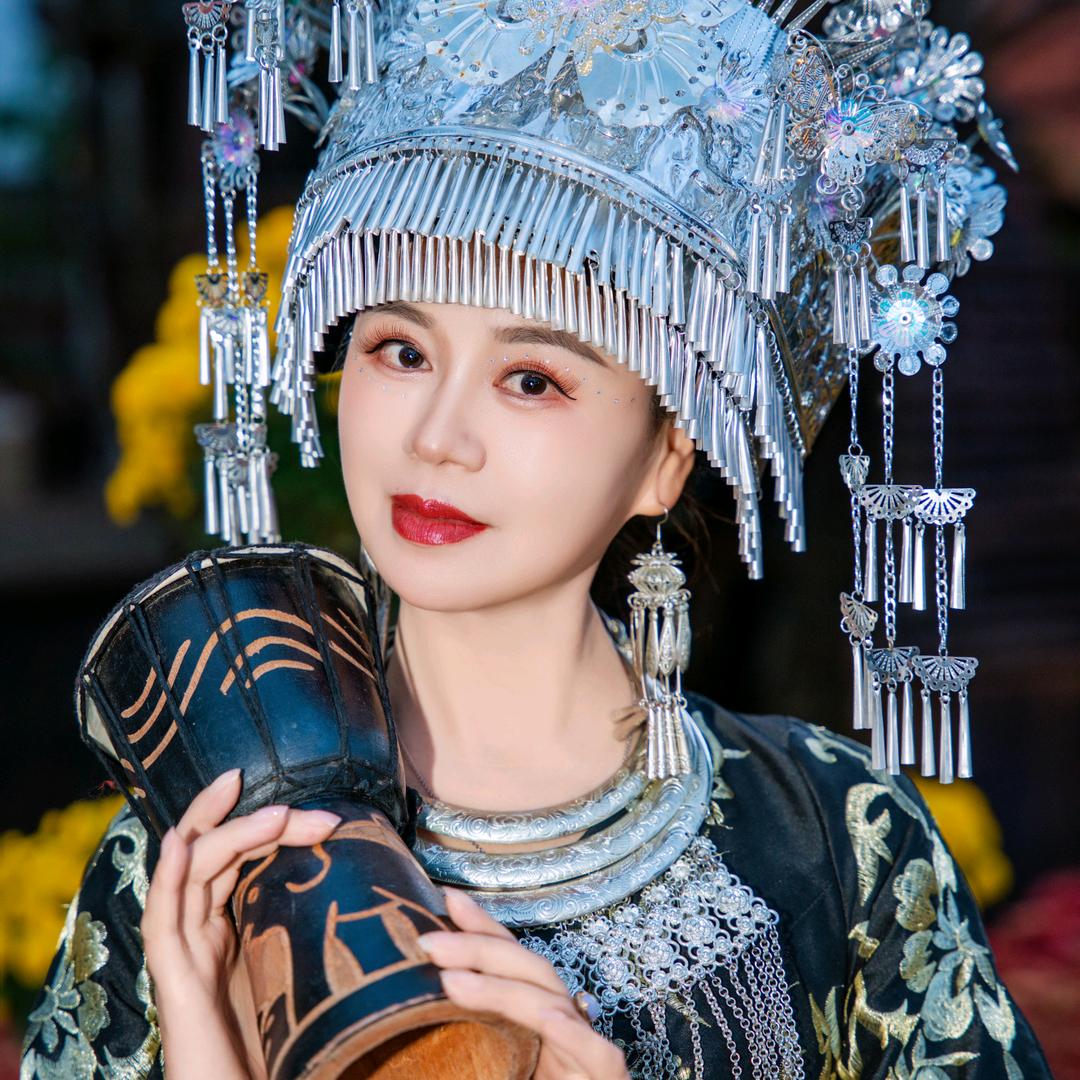 诺诺