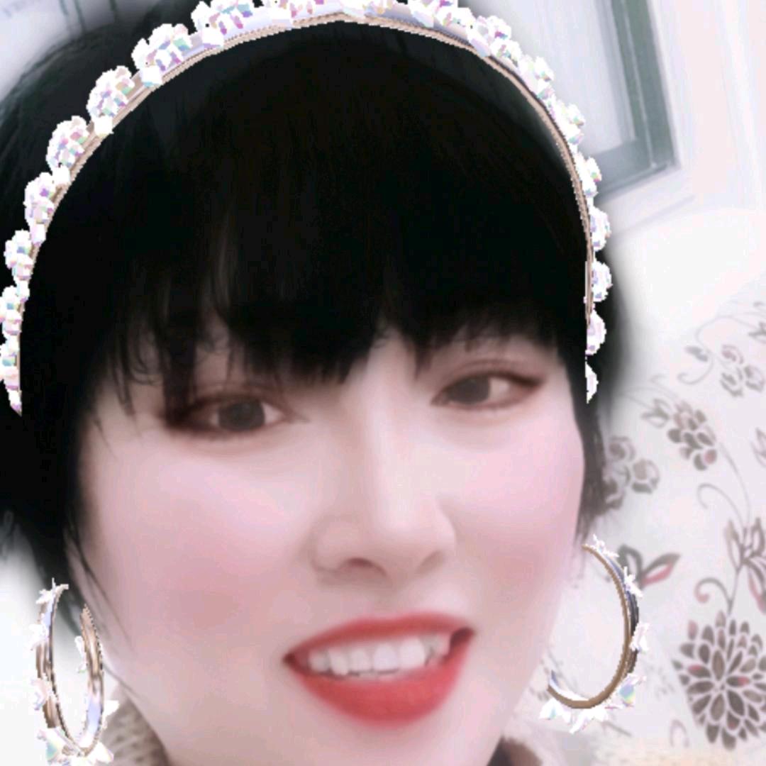 店姐🌹🌹🌹