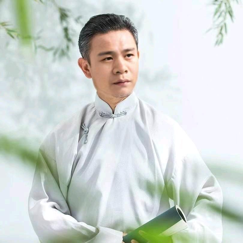 影视传媒