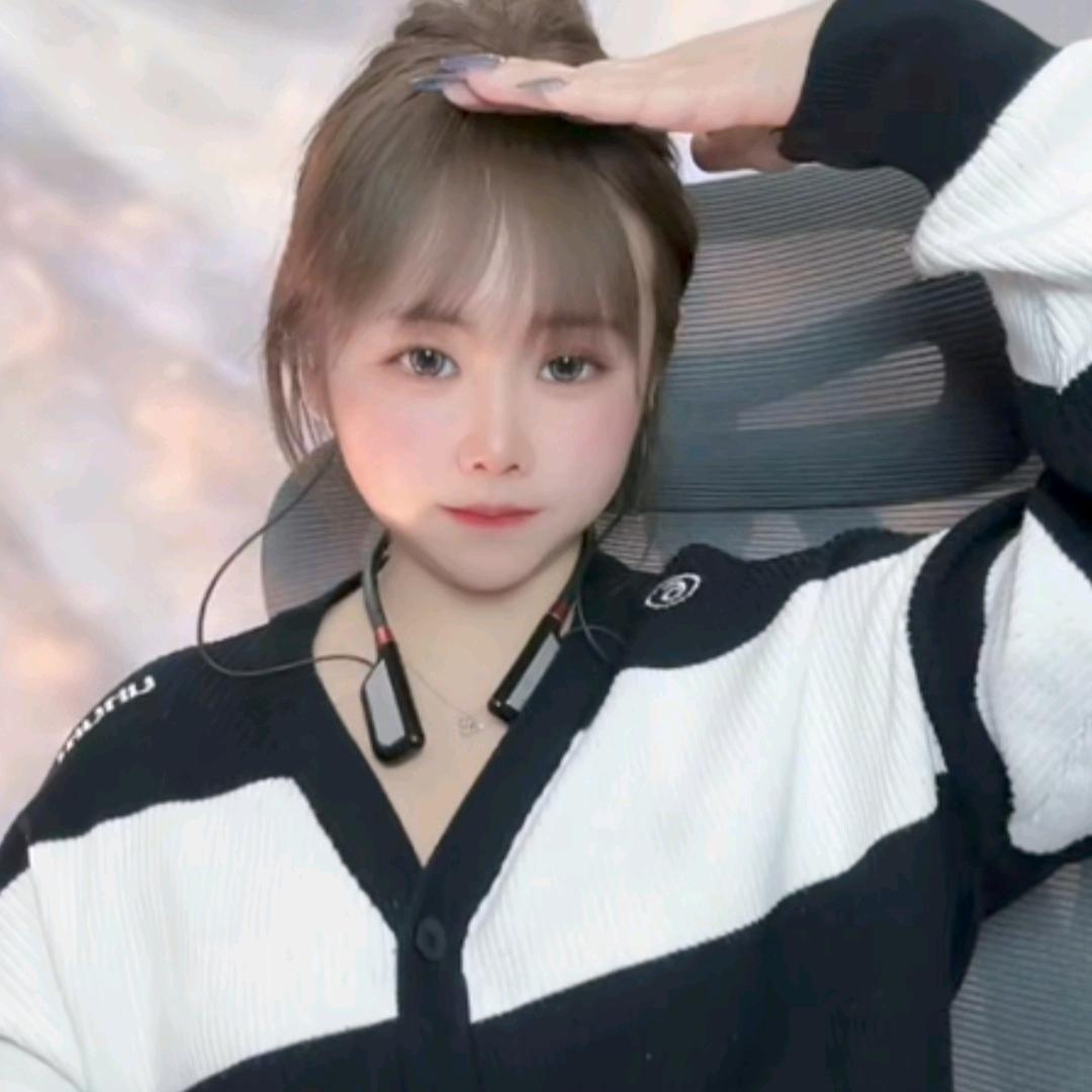 乐宝❤️