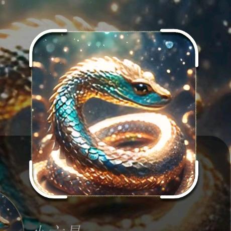 恋上咖啡D苦