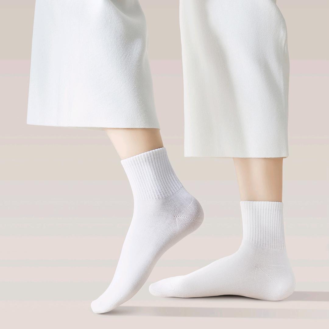 疆棉臻品