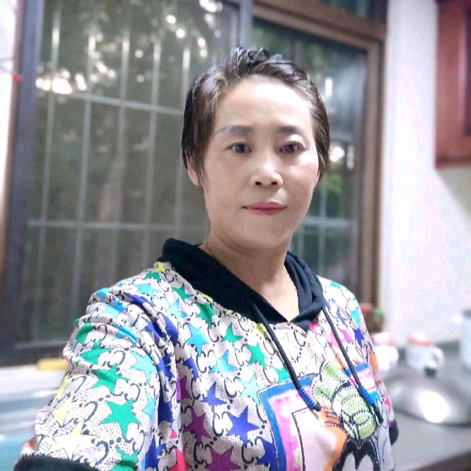 赵小英