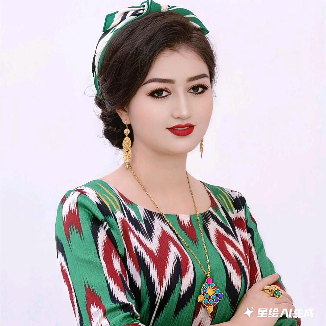 🦋美丽🙆‍♀️