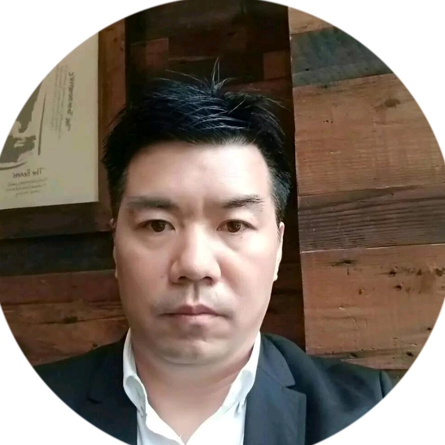 达尔顿