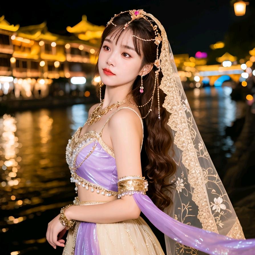 明因识果