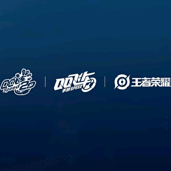 QQ飞车