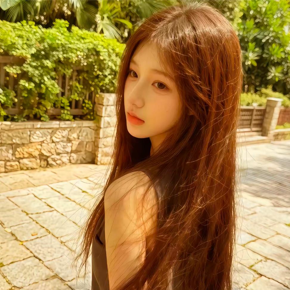 芝士奶酪火鸡面