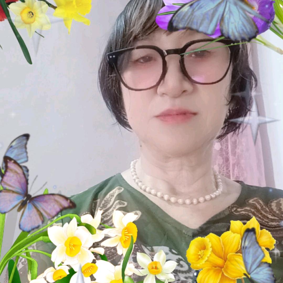 一一奶