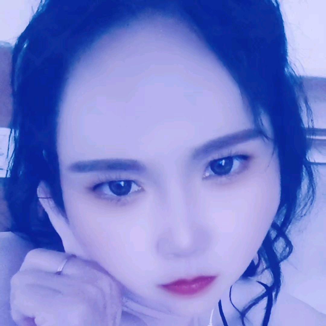 王会青