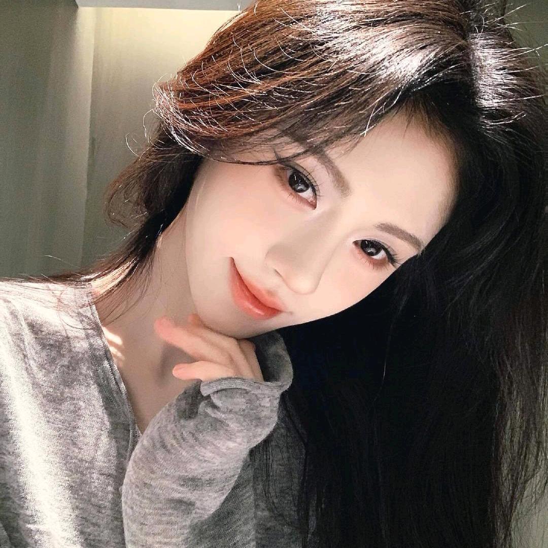 ＿心系鞠小姐