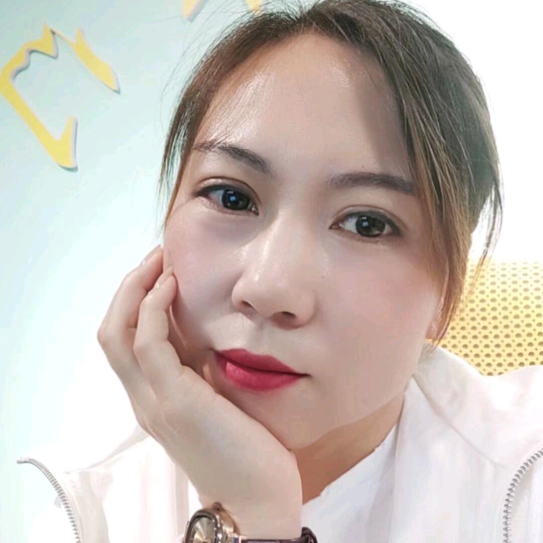 兴隆《曼宝迪》门业