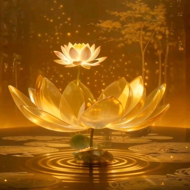 地藏王菩萨心经（24小时）