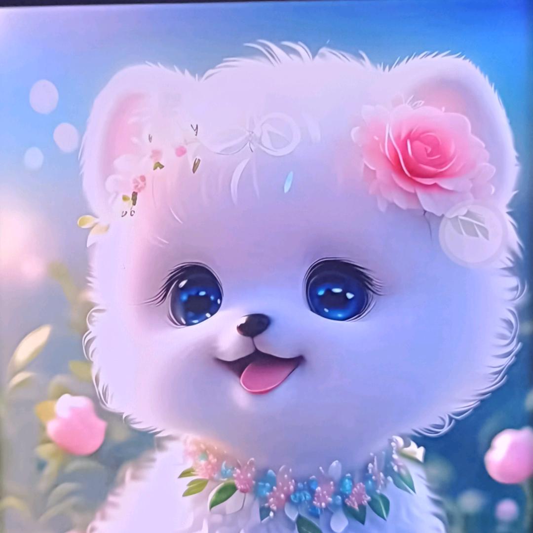🍓🍓别喊我🍀🍀