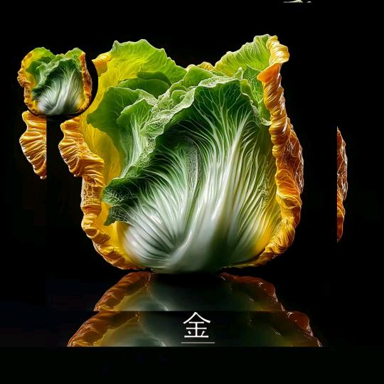 岳来越好