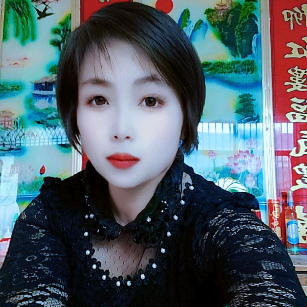 人在做天在看