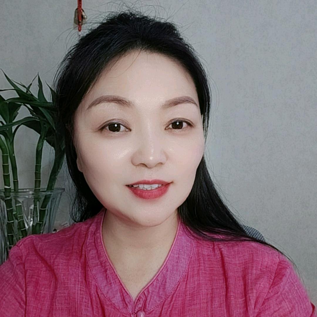 易桉