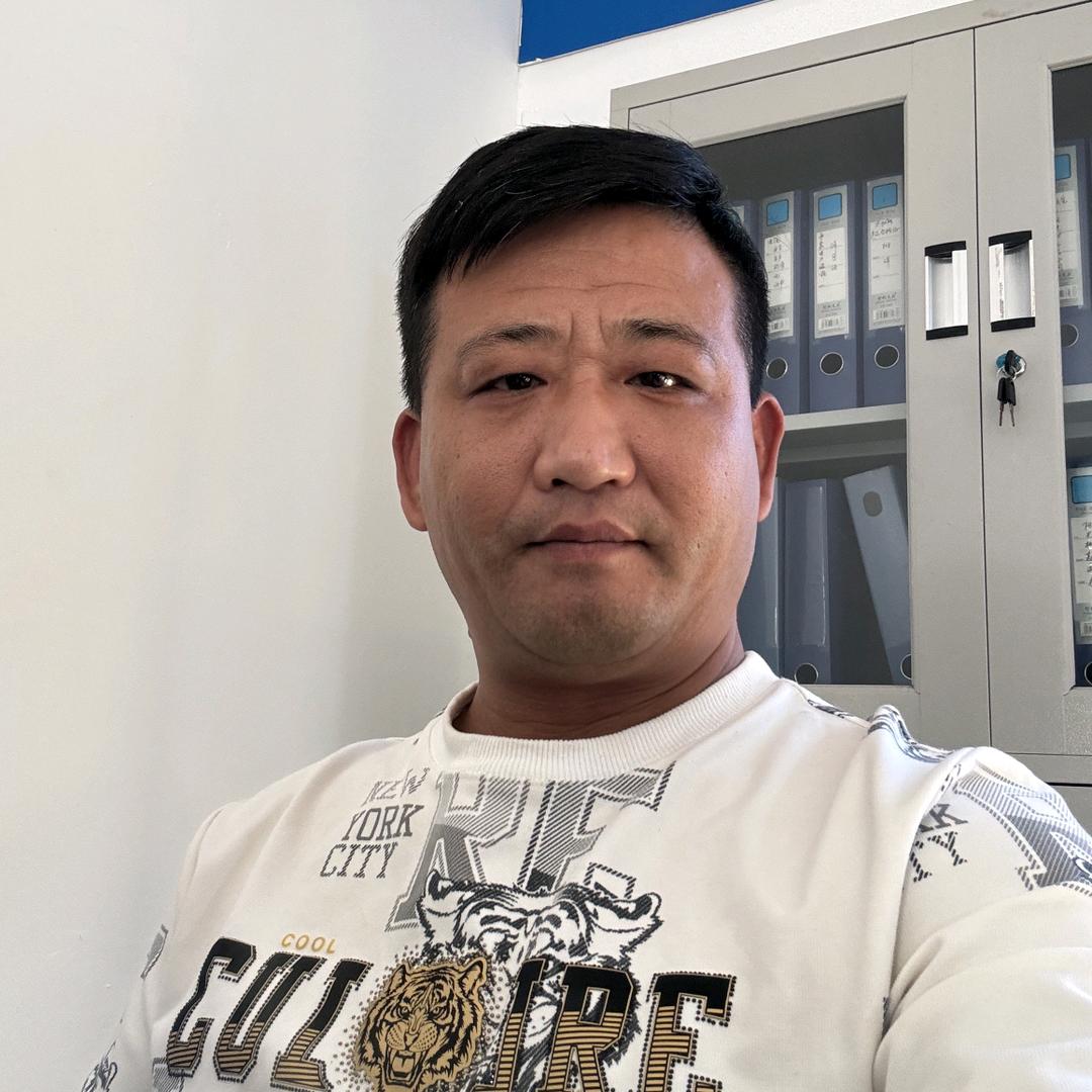 临川区光伏推广