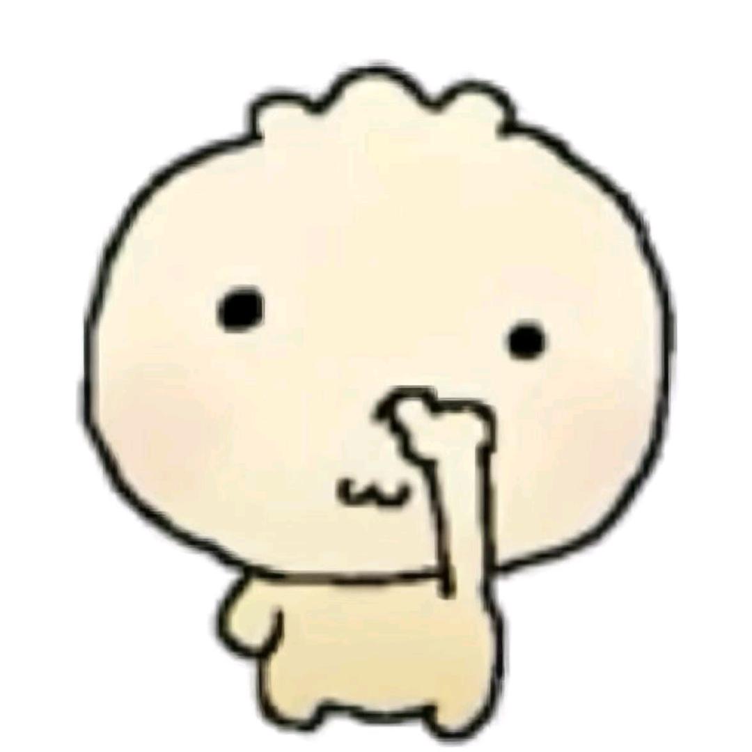 萌萌的荷兰人