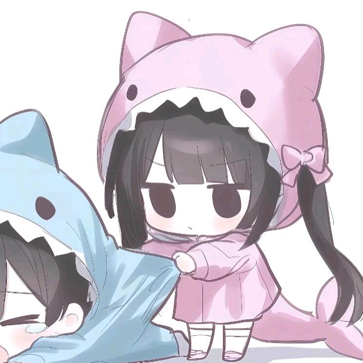 甜心kitten.