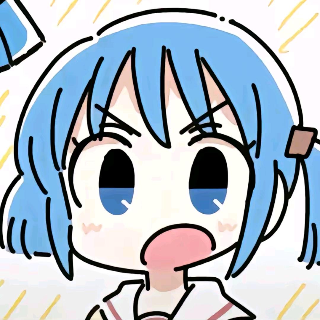 m0NESY