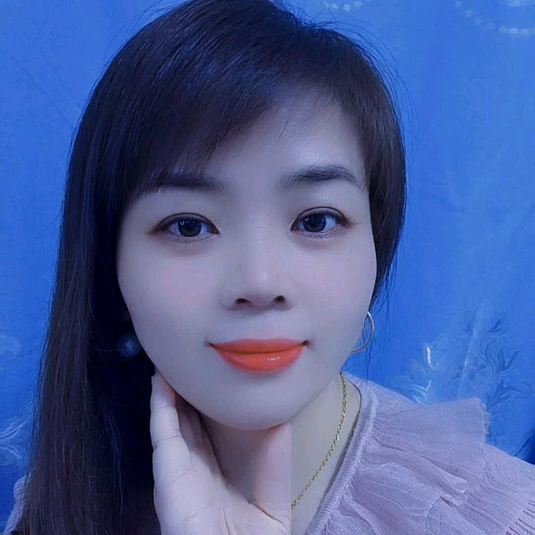 @江西妹子💋💋