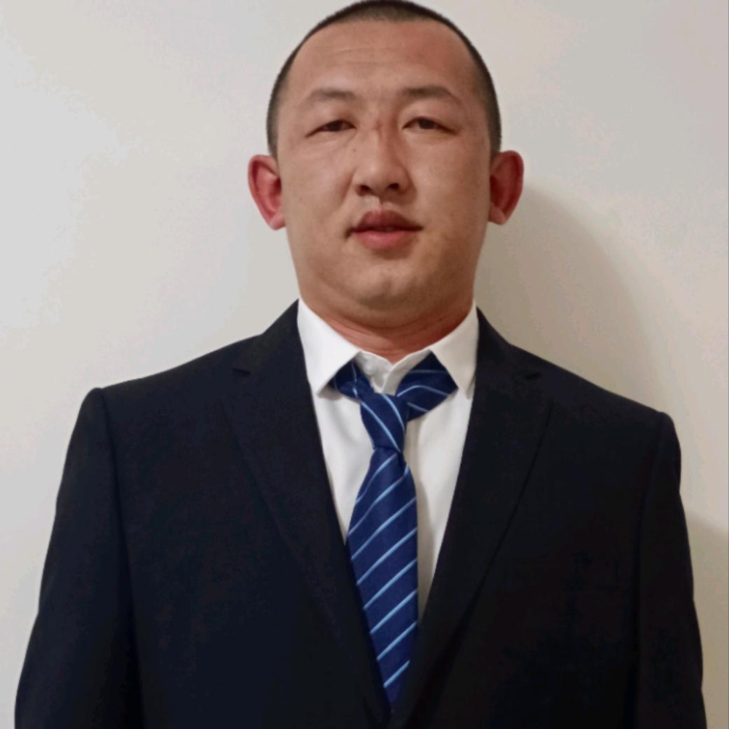 🧒不惑之年🧔