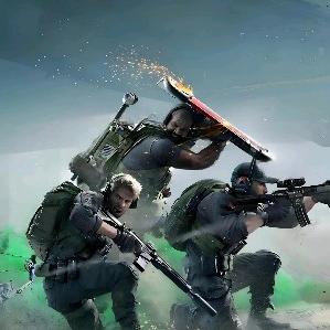 三只鼠鼠俱乐部