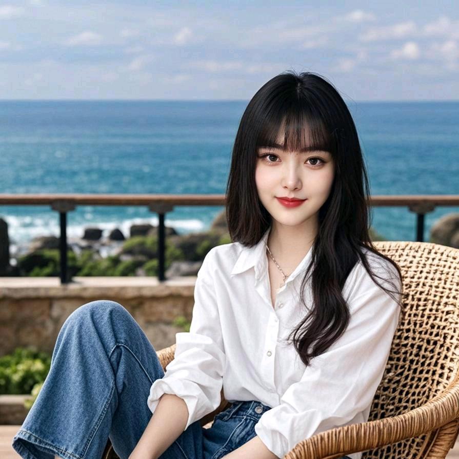 象棋悦儿