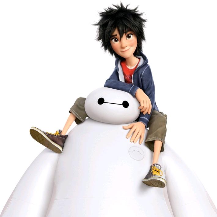 萌新小白勇闯流放2