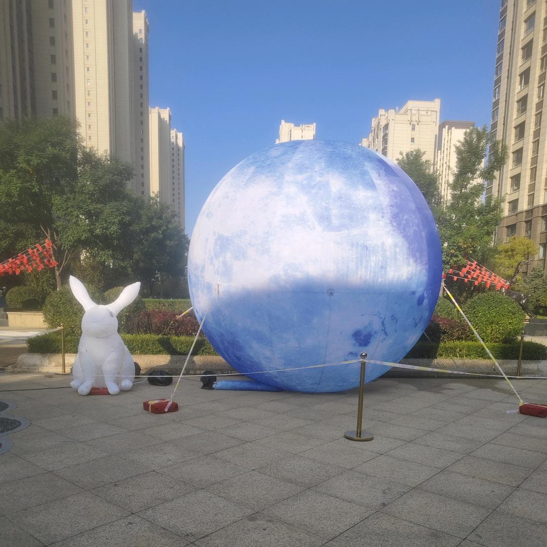 90后干工程的小哥哥